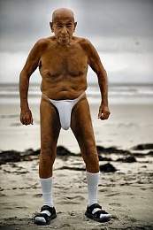Click image for larger version

Name:	man in thong.jpg
Views:	430
Size:	20.8 KB
ID:	96837