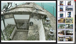 Click image for larger version

Name:	Guano Boat.jpg
Views:	571
Size:	211.0 KB
ID:	97466