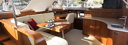 Click image for larger version

Name:	Antares 44i Catamaran Saloon.jpg
Views:	272
Size:	110.8 KB
ID:	98360
