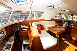Click image for larger version

Name:	Antares 44i Catamaran saloon galley.jpg
Views:	261
Size:	90.7 KB
ID:	98362