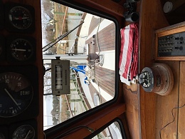 Click image for larger version

Name:	Boat front deck.jpg
Views:	459
Size:	416.4 KB
ID:	98450