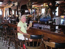 Click image for larger version

Name:	Beverly in palace saloon, fernandina beach.jpg
Views:	943
Size:	445.0 KB
ID:	98453