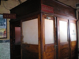 Click image for larger version

Name:	palace saloon restrooms.jpg
Views:	867
Size:	419.3 KB
ID:	98455