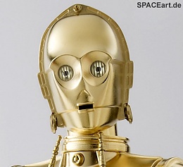 Click image for larger version

Name:	star-wars-c-3po-deluxe-metall-figur-sideshow-spaceart-sw025-d.jpg
Views:	796
Size:	34.7 KB
ID:	99960