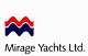 Mirage sailboats, built in Canada, looking for members to discuss parts, repairs, maintenance, your favorite practices.