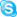 Send a message via Skype™ to swagman