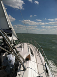 Sail Pics