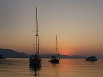 datca