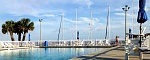 Pensacola Yacht Club