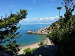 Magnetic Island, North Queensland