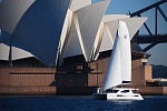 L48 Sydney Opera House