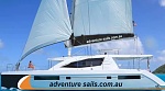 AdventureSailsHeader 1024x569