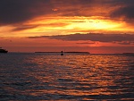 Key West Sunset