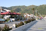 Marmaris