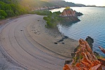 Buccaneer Archipelago (The Kimberleys)