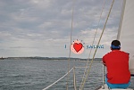 ilovesailing