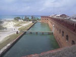 Fort Jefferson