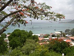 Martinique 007