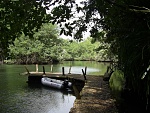 Las Haites National Park