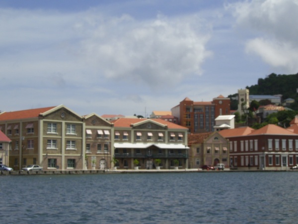 Grenada 029