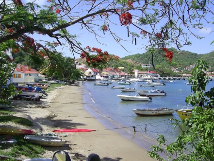 Les Saintes (16)