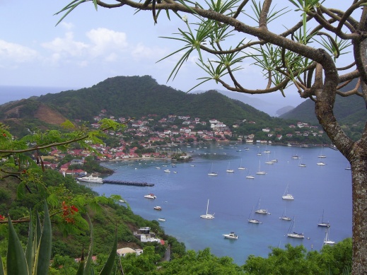 Les Saintes (37)