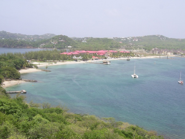 St Lucia 018