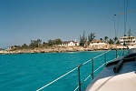 024 21A...Sapodilla Bay, Turks and Caicos simply beautiful