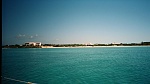 015 15...Sapodilla Bay, Turks and Caicos