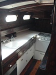 7 galley