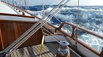 Various Sailing Photos