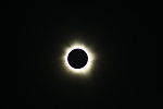 0 Solar Eclipse Cairns 2012 (6)