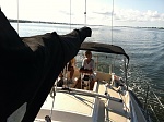 image Longboat Key cruise