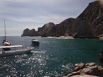 Cabo