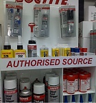 Quick supply of Yatch Repair Products