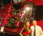 Scottsdale Auto Show