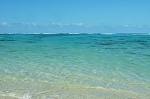 Rarotonga, Cook Islands