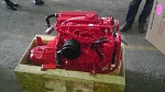 New Beta 30 Diesel replacing 40 year old Atomic 4 Gasoline Engine