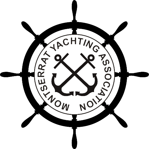 Montserrat Yachting Association