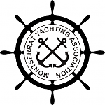 Montserrat Yachting Association