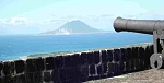 Caribbean canon (Navis)