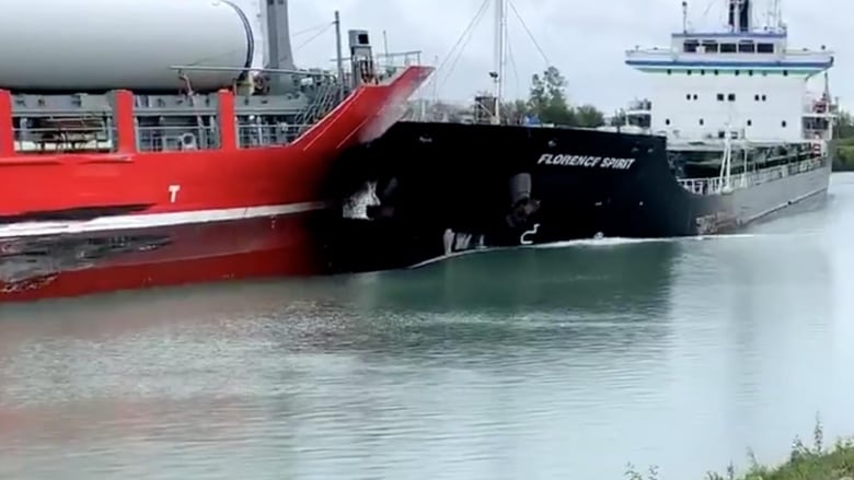 welland canal collision[1]