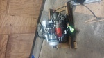 Rebuilt Yanmar 1Gm.