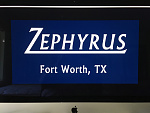 Zephryus