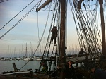 gaskettingtopsails 008