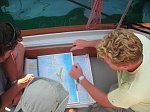 navigation class