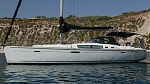 s/v Fal Parsi