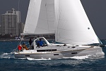 Oceanis 45