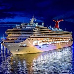 Why is cruising the best way to see the world. https://www.traveldiscountsinfo.com/why-is-cruising-the-best-way-to-see-the-world/