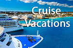 best cruise vacations - More ways to save. Short Cruises. Book your weekend or short cruise vacation to the Caribbean ...